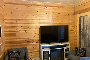 108 N West St, Ceylon, MN 56121 - Photo 21