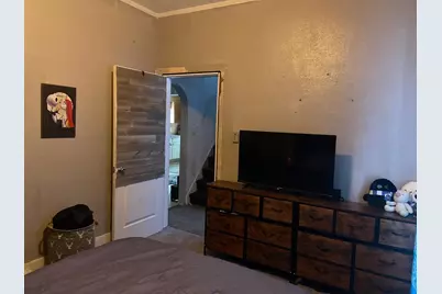 108 N West Street, Ceylon, MN 56121 - Photo 9