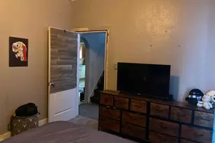 108 N West St, Ceylon, MN 56121 - Photo 9