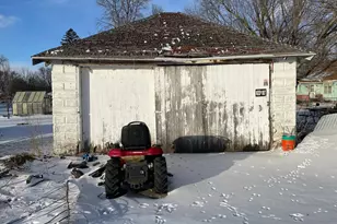 108 N West St, Ceylon, MN 56121 - Photo 5