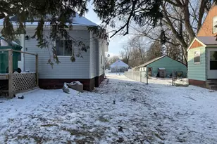 108 N West St, Ceylon, MN 56121 - Photo 3