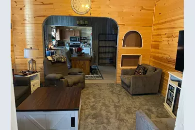 108 N West Street, Ceylon, MN 56121 - Photo 19