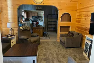 108 N West St, Ceylon, MN 56121 - Photo 19