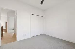 1239 Bellflower Ln, Owatonna, MN 55060 - Photo 27