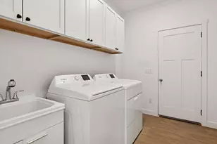 1239 Bellflower Ln, Owatonna, MN 55060 - Photo 25