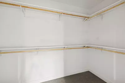 1239 Bellflower Lane, Owatonna, MN 55060 - Photo 33