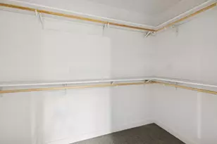 1239 Bellflower Ln, Owatonna, MN 55060 - Photo 33