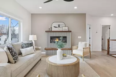 1239 Bellflower Lane, Owatonna, MN 55060 - Photo 9