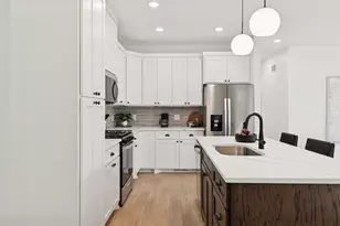 1239 Bellflower Ln, Owatonna, MN 55060 - Photo 17