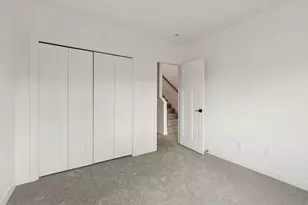 1239 Bellflower Ln, Owatonna, MN 55060 - Photo 35