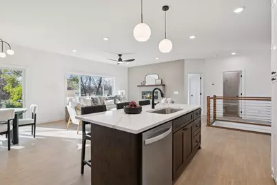 1239 Bellflower Lane, Owatonna, MN 55060 - Photo 19