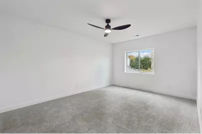 1239 Bellflower Lane, Owatonna, MN 55060 - Photo 31