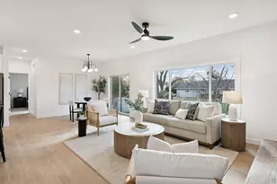 1239 Bellflower Ln, Owatonna, MN 55060 - Photo 11