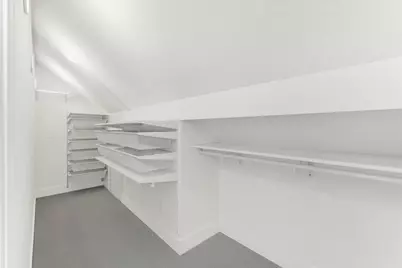 5354 41st Avenue S, Minneapolis, MN 55417 - Photo 19