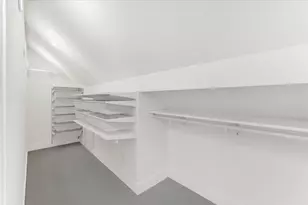 5354 41st Ave S, Minneapolis, MN 55417 - Photo 19