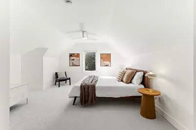 5354 41st Avenue S, Minneapolis, MN 55417 - Photo 15