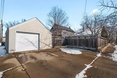 5354 41st Avenue S, Minneapolis, MN 55417 - Photo 25