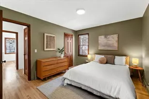 5354 41st Ave S, Minneapolis, MN 55417 - Photo 11