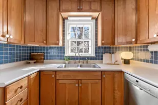 5354 41st Ave S, Minneapolis, MN 55417 - Photo 9