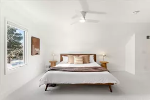 5354 41st Ave S, Minneapolis, MN 55417 - Photo 17