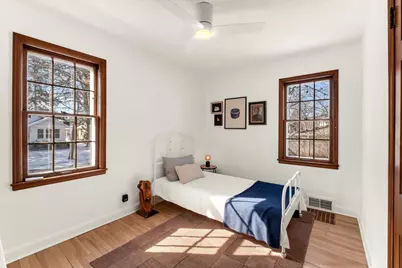 5354 41st Avenue S, Minneapolis, MN 55417 - Photo 13