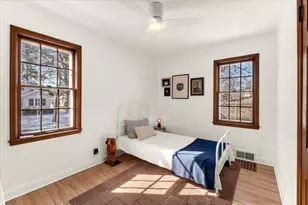 5354 41st Ave S, Minneapolis, MN 55417 - Photo 13