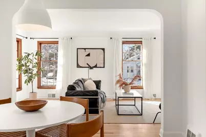 5354 41st Avenue S, Minneapolis, MN 55417 - Photo 7