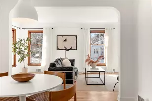 5354 41st Ave S, Minneapolis, MN 55417 - Photo 7