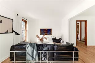 5354 41st Ave S, Minneapolis, MN 55417 - Photo 3