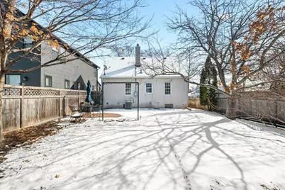 5354 41st Avenue S, Minneapolis, MN 55417 - Photo 23