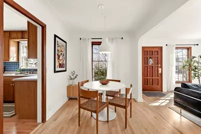 5354 41st Avenue S, Minneapolis, MN 55417 - Photo 5