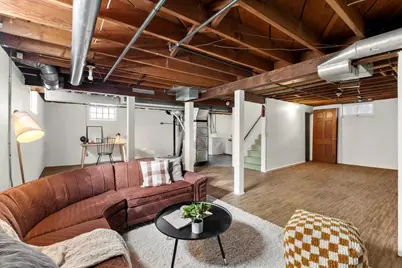 5354 41st Avenue S, Minneapolis, MN 55417 - Photo 21