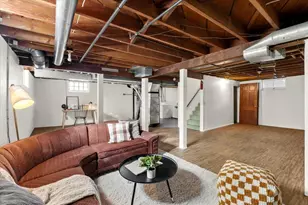 5354 41st Ave S, Minneapolis, MN 55417 - Photo 21