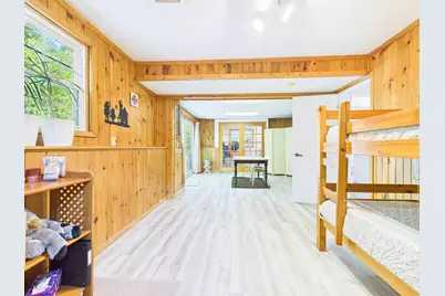 4340 Rustic Place, Shoreview, MN 55126 - Photo 33