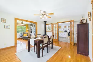 4340 Rustic Pl, Shoreview, MN 55126 - Photo 7