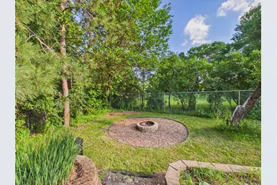 4340 Rustic Place, Shoreview, MN 55126 - Photo 37