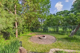 4340 Rustic Pl, Shoreview, MN 55126 - Photo 37