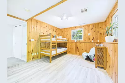 4340 Rustic Place, Shoreview, MN 55126 - Photo 37