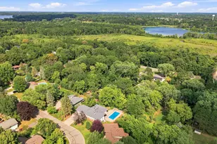 4340 Rustic Pl, Shoreview, MN 55126 - Photo 5