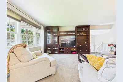 4340 Rustic Place, Shoreview, MN 55126 - Photo 11