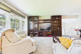 4340 Rustic Pl, Shoreview, MN 55126 - Photo 11