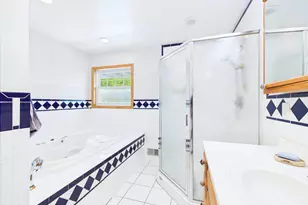 4340 Rustic Pl, Shoreview, MN 55126 - Photo 17