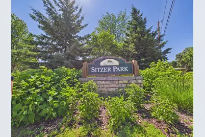 4340 Rustic Place, Shoreview, MN 55126 - Photo 29