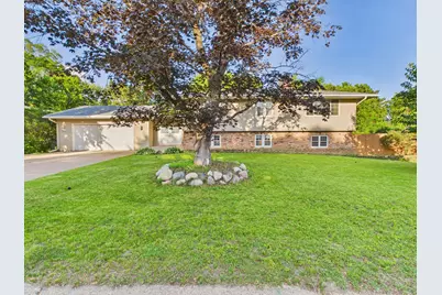 4340 Rustic Place, Shoreview, MN 55126 - Photo 7