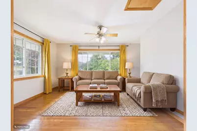 4340 Rustic Place, Shoreview, MN 55126 - Photo 11