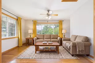 4340 Rustic Pl, Shoreview, MN 55126 - Photo 11