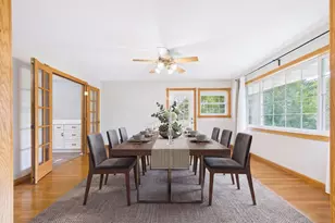 4340 Rustic Pl, Shoreview, MN 55126 - Photo 7