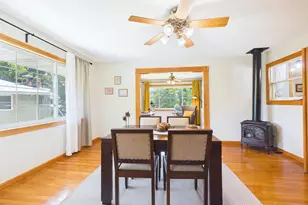 4340 Rustic Pl, Shoreview, MN 55126 - Photo 9