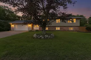 4340 Rustic Pl, Shoreview, MN 55126 - Photo 1
