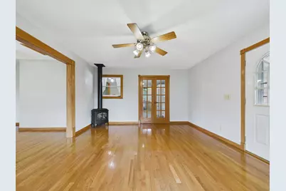 4340 Rustic Place, Shoreview, MN 55126 - Photo 9